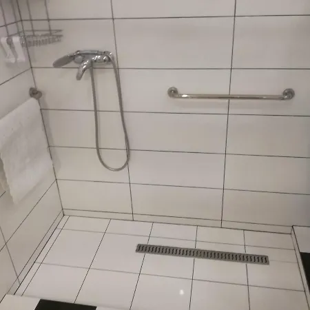 Apartament 100 M2 Kolobrzeg-podczele